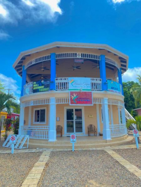 Brisa Oceano Resort